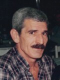 Mihailo-Mido Rista Vujović